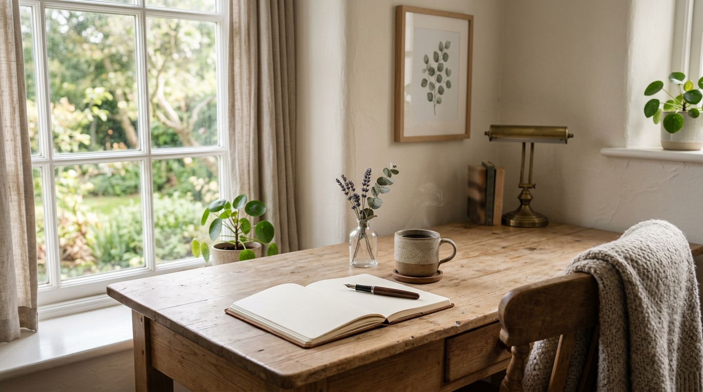 Freelancing
